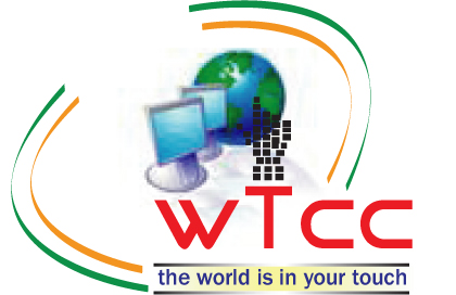 World Touch Cyber Cafe-logo